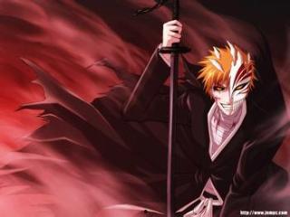 死神251在线播放,揭秘剧情高潮与角色命运转折