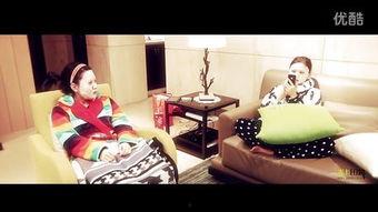 图解日本gl电影,情感交织的视觉盛宴