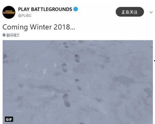 外国舅舅爆料视频,外国视角下的中国家庭生活