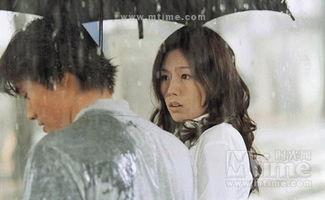 韩国娱乐圈爆料财阀女友,财阀千金与明星的神秘恋情