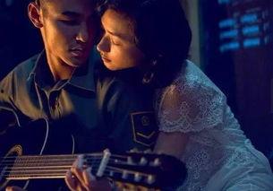 军中乐园手机免费观看,免费手机观影，激情瞬间尽在掌握