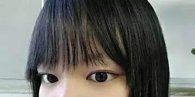 搞笑日本口罩杀,日本口罩杀的爆笑日常