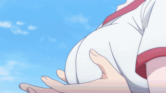 日本揉胸无翼鸟,探寻神秘文化现象背后的故事