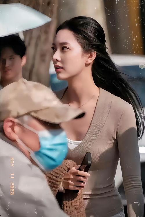 av高颜值高视频,高颜值AV视频精选回顾