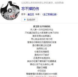 哪个明星歌词好,探寻周杰伦青花瓷中的诗意世界