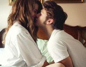 男人看女人洗全身视频,揭秘男性视角下的女性全身清洁瞬间