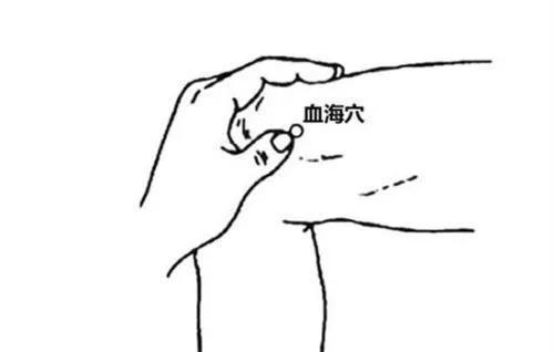 丝袜 塞 穴,揭秘时尚与实用并存的生活小物