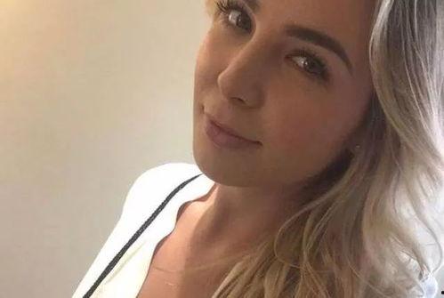 欧美下海av,下海背后的真相与影响