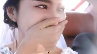 富江3在线播放,惊悚轮回，在线播放带你揭秘恐怖真相