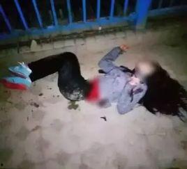 日本人割女人人肉视频,日本残忍割肉视频事件真相曝光