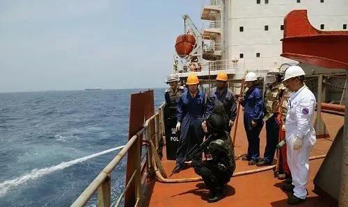 怎么做船视频,跟随视频学习船体建造技巧