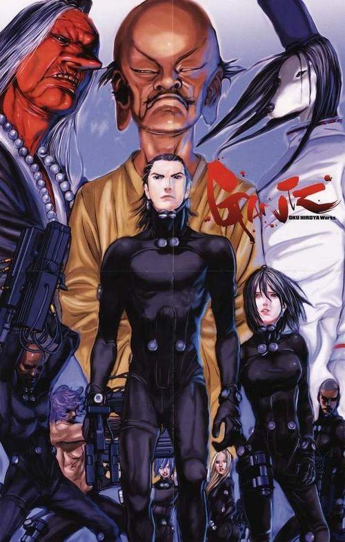 日本互杀动漫,日本互杀动漫的暗黑世界揭秘