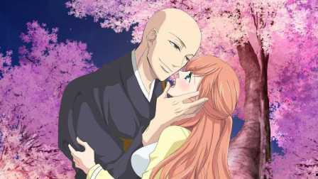 义母动漫在线播放版,在线播放版带你领略激情四溢的视觉盛宴