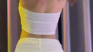 快手直播丝袜视频下载,快手平台上的性感诱惑与下载狂潮