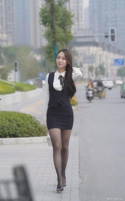 office丝袜,Office时尚必备单品解析