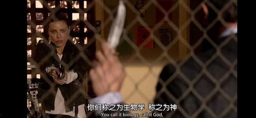 时间停止唯一一部无码,一场穿越时空的视觉盛宴