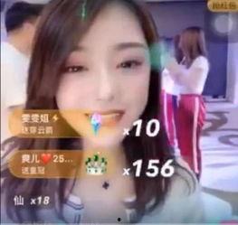 小糖糖直播间爆料视频,揭秘幕后精彩瞬间