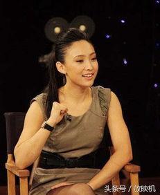 被捅烂的女明星,揭秘被捅烂的女明星背后真相