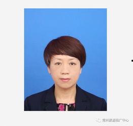 旅游业明星,揭秘旅游业领军人物风采