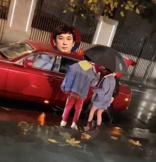 让女友穿丝袜他不穿