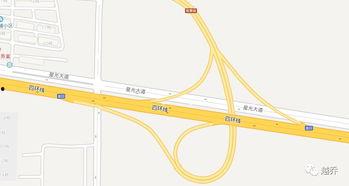 武汉南四环最新爆料