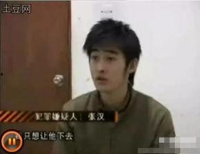 辉叔爆料张翰视频合集下载,张翰视频合集下载全攻略