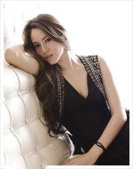 日本模特道端,日本时尚界的璀璨明珠