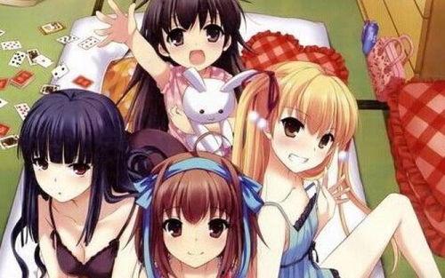 吃校花丝袜邪恶漫画,校花丝袜的邪恶诱惑