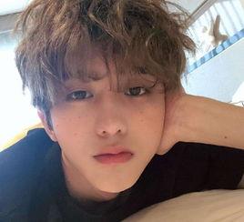 蔡徐坤爆料娱乐圈,蔡徐坤揭露惊人内幕