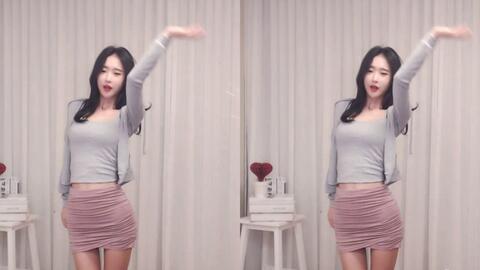 全书亨丝袜热舞,激情四溢的舞蹈传奇