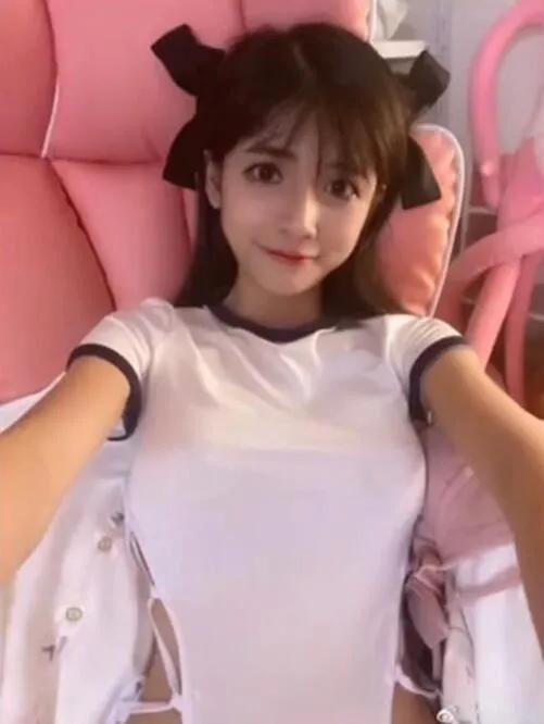 早乙女萝莉在线播放,青春校园的甜蜜诱惑，在线播放带你领略青春风采