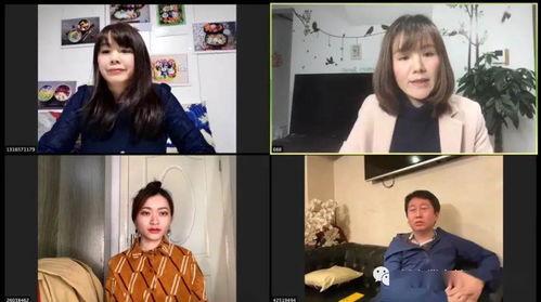 日本性直播间,网络社交的新趋势与伦理挑战