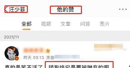 台媒最近爆料新闻视频大全,视频大全揭露惊人内幕