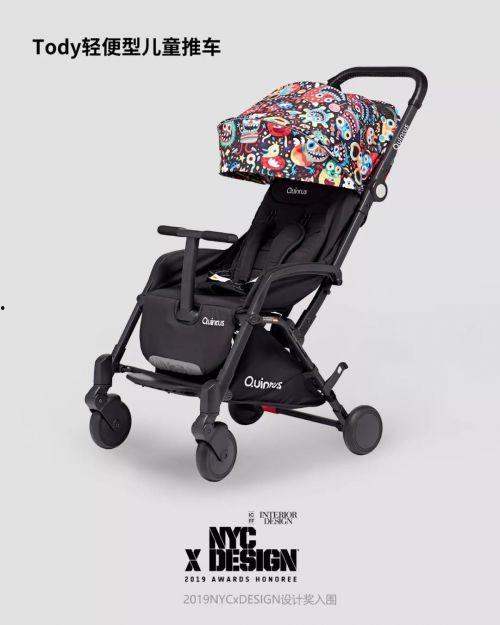 昆塔斯视频,探索科技与创意的无限可能