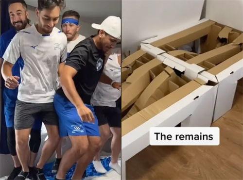 床性视频在线观看