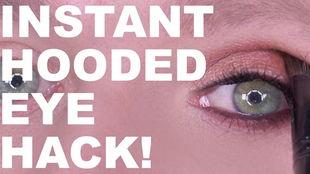 超脱中英字幕免费观看,探索教育界的超脱之道，免费字幕观影体验