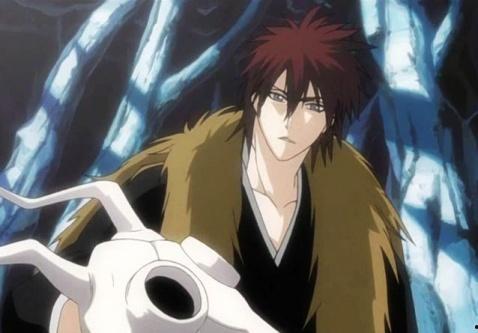 大虚 日本,探寻日本文化的深邃内涵