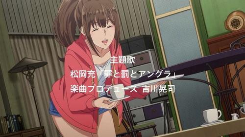 日本卡通av网站,一场虚拟与现实交织的视觉盛宴