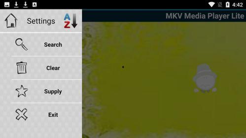 bt在线播放器手机软件,bt在线播放器手机软件深度解析