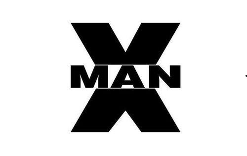 xman里的明星,明星闪耀，激情燃烧的竞技舞台