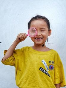 明星大山的照片,揭秘娱乐圈的“山间隐士”