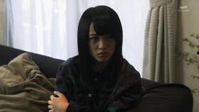 av 失忆的姐姐,揭开记忆迷雾的悬疑之旅