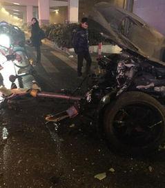 成都新闻爆料平台车祸,多车相撞，现场紧急救援！