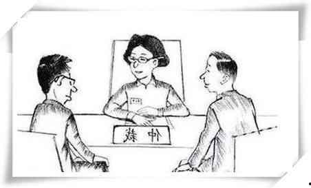 老公无视我该怎么办,如何巧妙应对与自我救赎