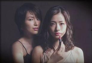 昼颜哪个视频可以看,揭开现代都市婚姻的隐秘面纱