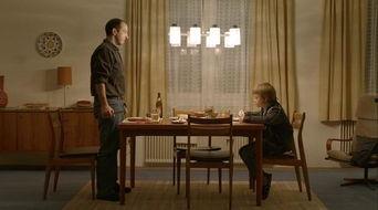 米夏尔从哪里免费观看,揭秘免费观影的奥秘