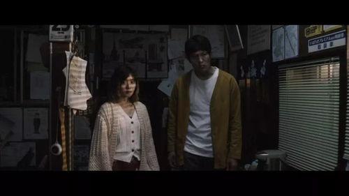 日本一极电影片观看,探寻东方美学与心灵之旅