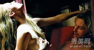 安娜情欲史在线播放中字,在线中文字幕，激情演绎情感纠葛