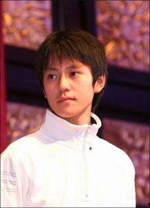 9月过生日的明星,9月生日明星大盘点