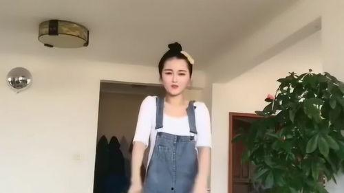 你老公好年轻呀,揭秘年轻老公的青春魅力